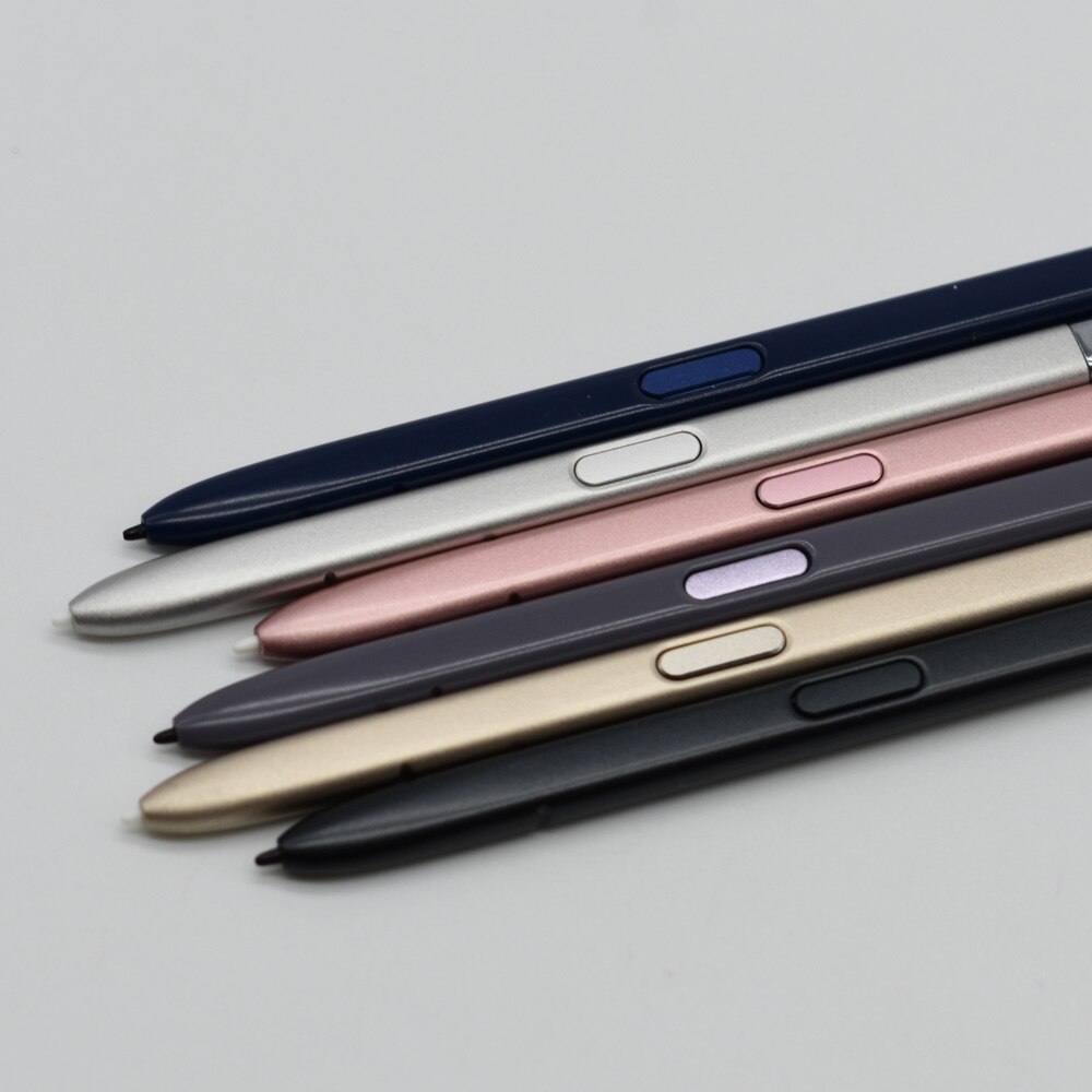 Multifunctional S-Pen For Samsung Galaxy Note 8 N950 N950F Touch Stylus S Pen Replacement