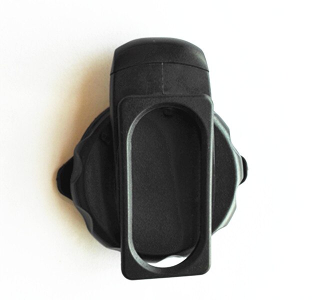 Soporte de cuna de coche para TomTom GO 520 530 620 630 720 730 920 930