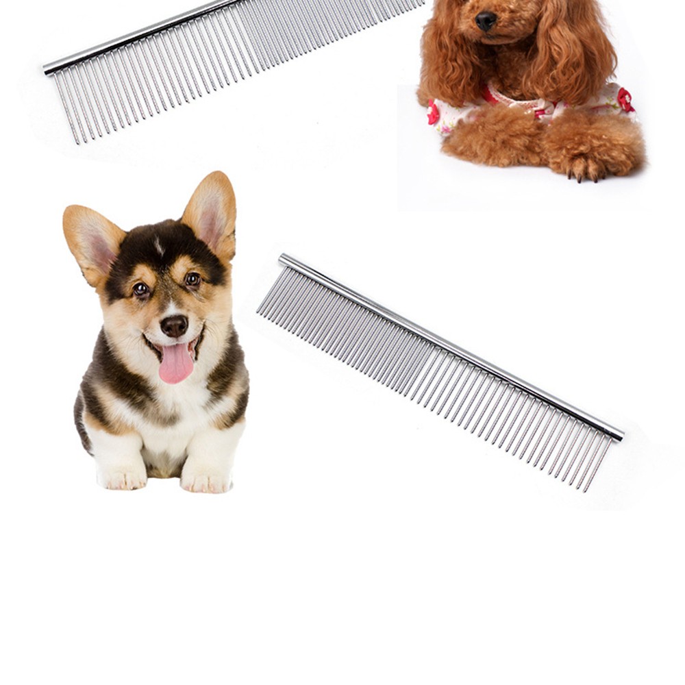 Brochas baratas para perros, brochas para el cuidado de los perros, herramientas de para el cuidado del perro, peine para perros, productos para mascotas de