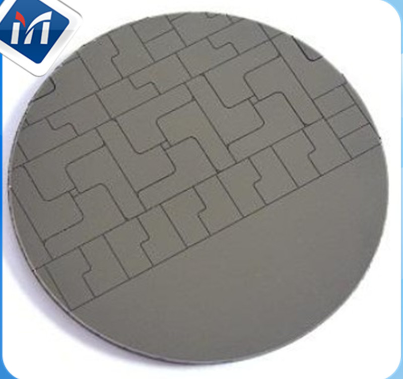 PCD Diamond Segments turning and boring tools brazed tips CBN lathe cutter blanks with tungsten carbide body