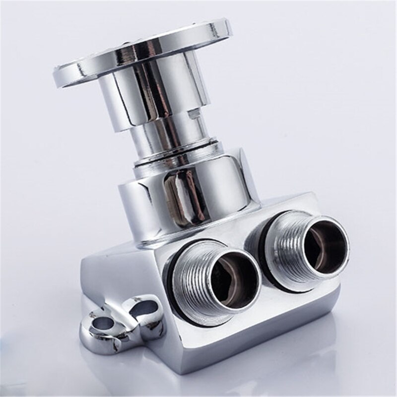 Foot Pedal Tap , Foot Tread Faucet Pedal Hand Washing Device Public Place Foot