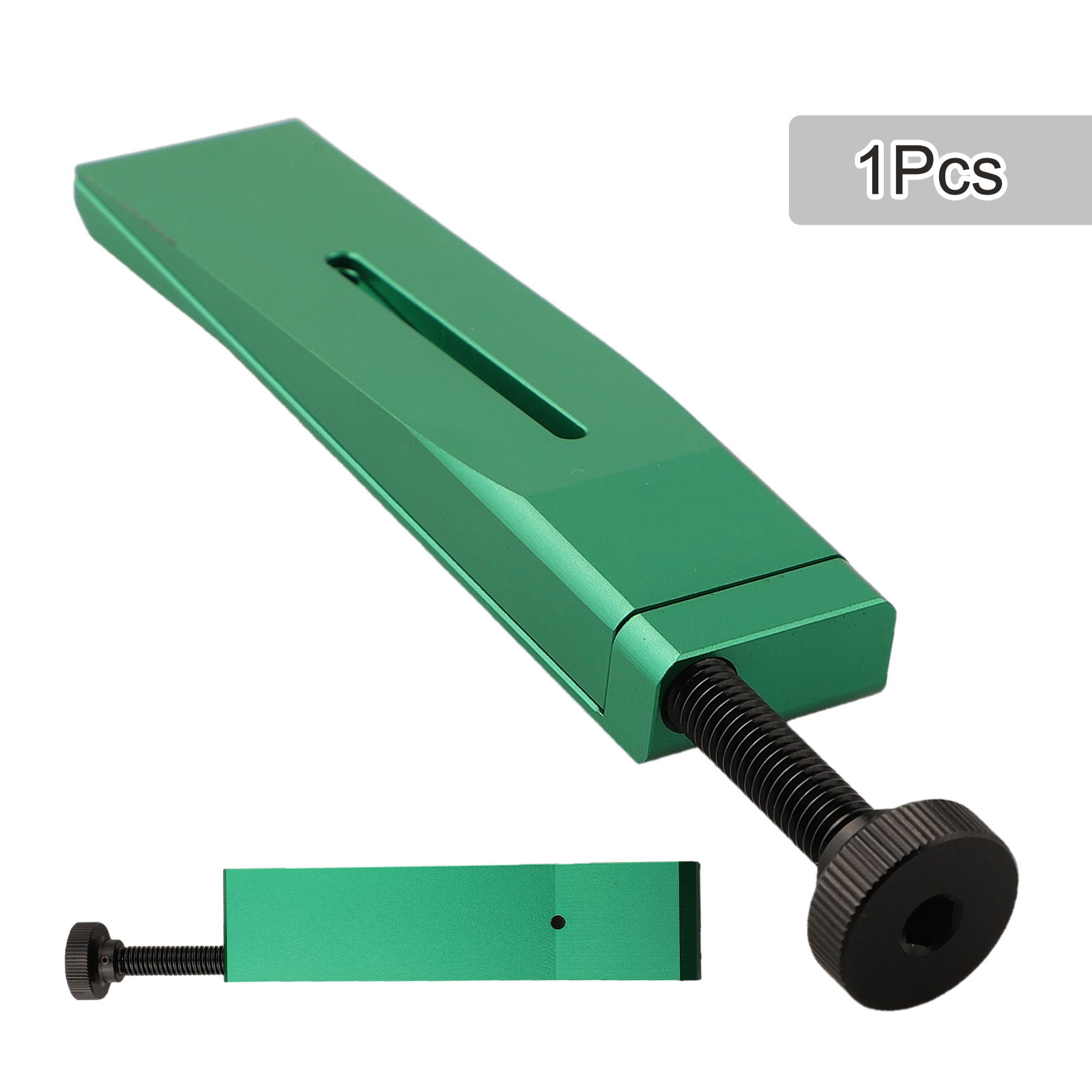 Fietsremgereedschap Zuigerpers Fiets Hydraulische Schijfremklauw PistonPress Tool Reparatie Tool Fietsaccessoires