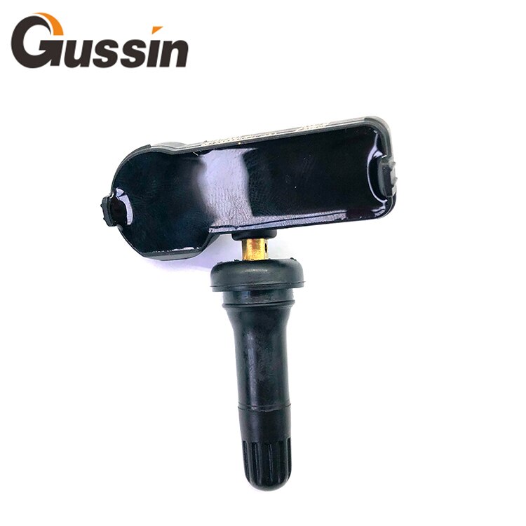 315mhz tpms 4.0 tire valve tpms reset tool for Subaru 28103-AG01B