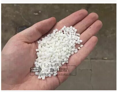 1kg farvepigmenter til termoplastisk plastimake polycaprolacton pe, pvc, abs, tpr formbar plast til prototype hobbybrug: 9