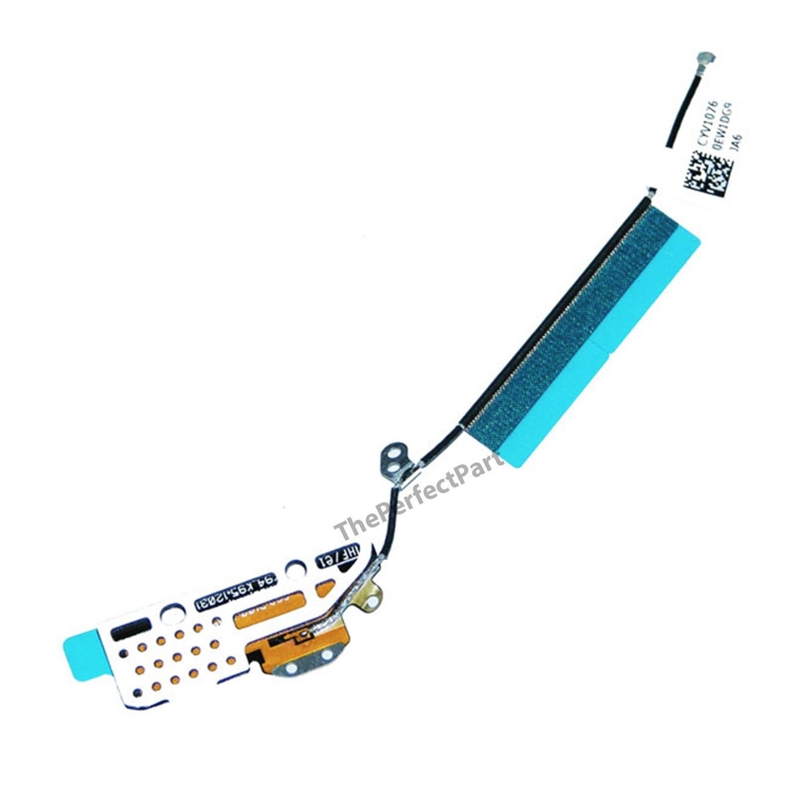 Cable Flex Conector Antena Wi-Fi para iPad 2 WiFi Wi-Fi+3G