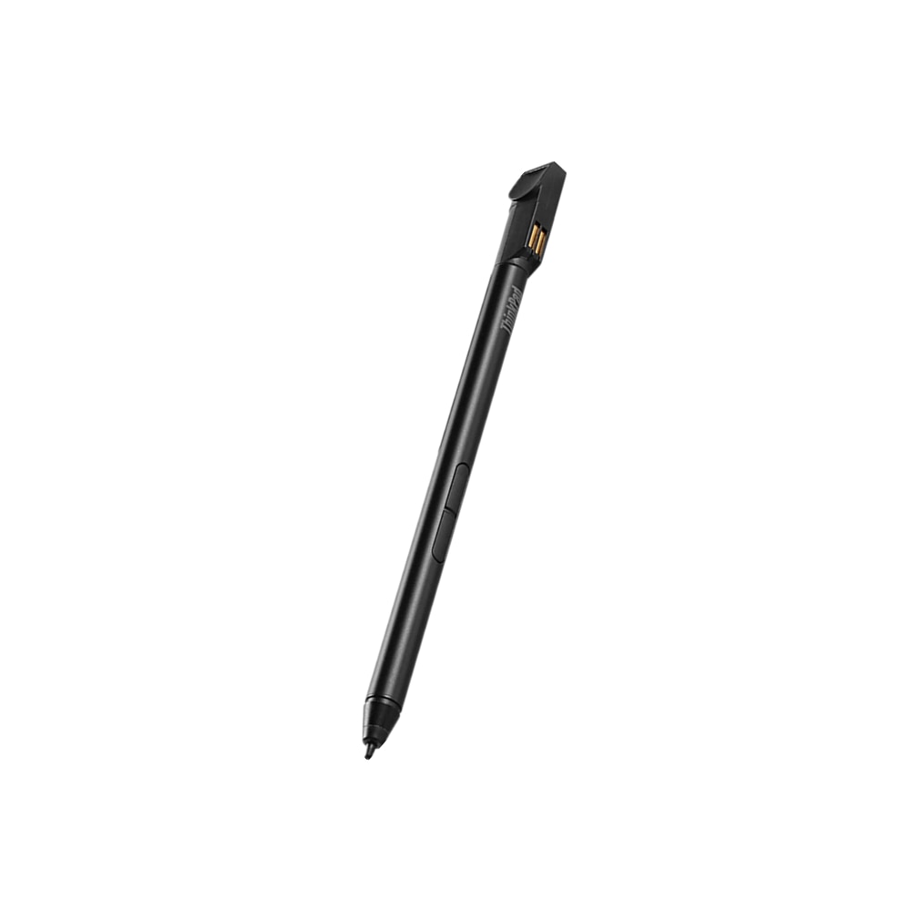 Original for Lenovo ThinkPad X1 S1 Yoga 11e Tablet Stylus Pen Digital Touch Pen