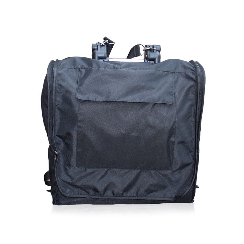 Accessoires de voiture pour enfants sac de voyage sac à dos de voiture pour enfants bac de voiture pour enfants  e65d