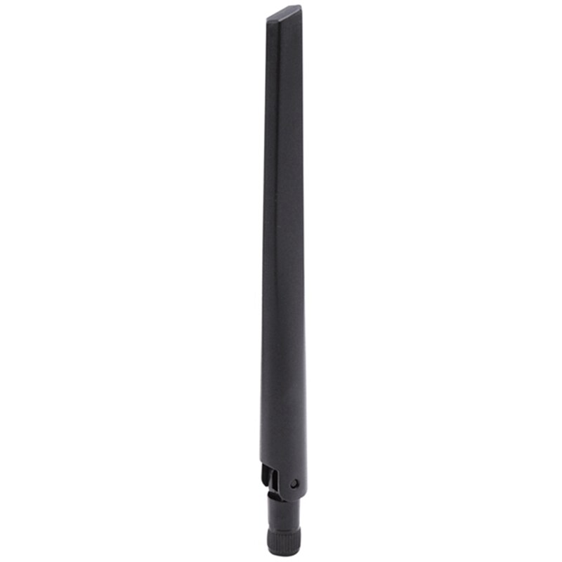 2.4G/5G Dual-Band Router Antenna For RT-AC68UAC88UAX88U - View #9