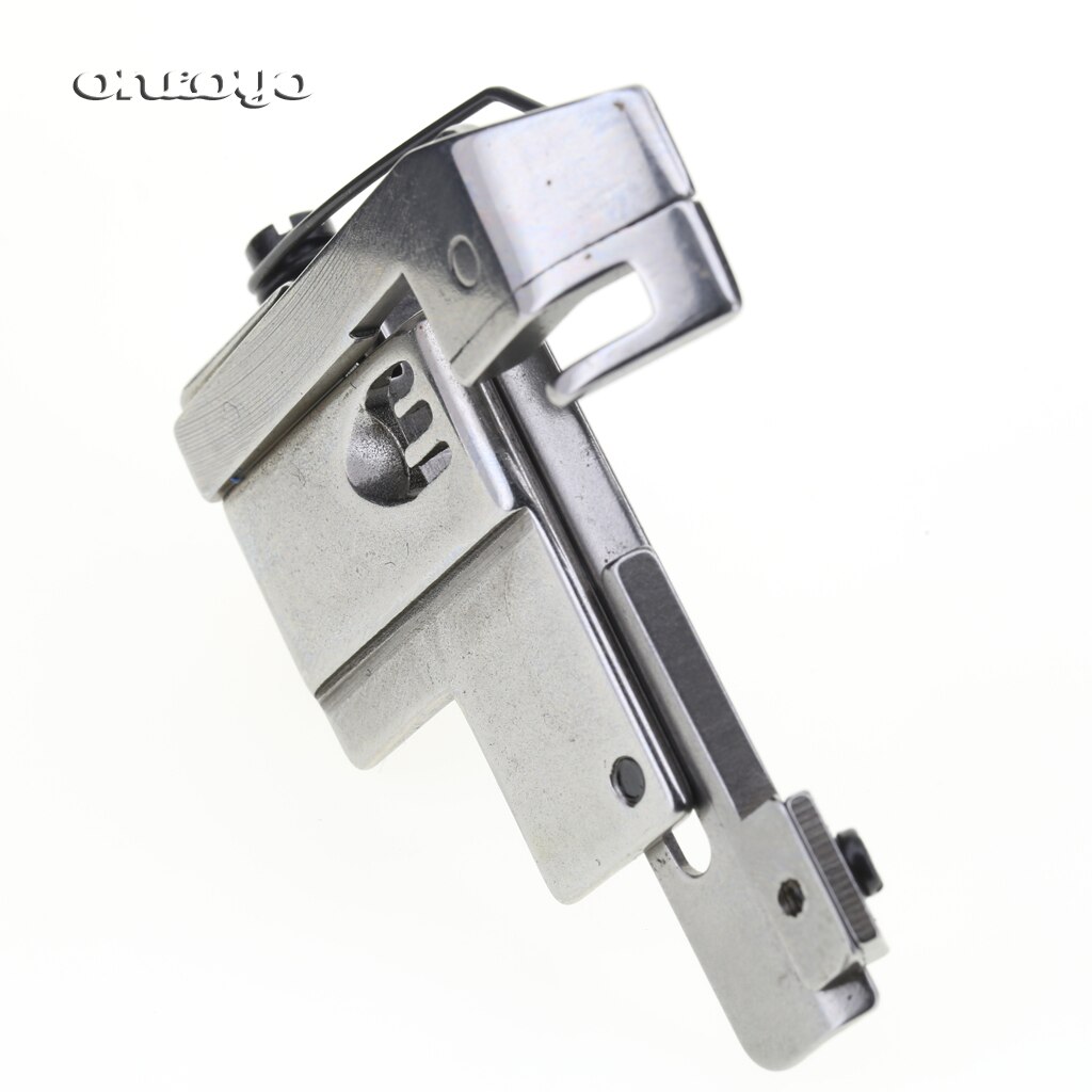 Industrial Sewing Machine Spare Parts 257331 Presser Foot For Pegasus Sewing Machine 257331A56 257331A64