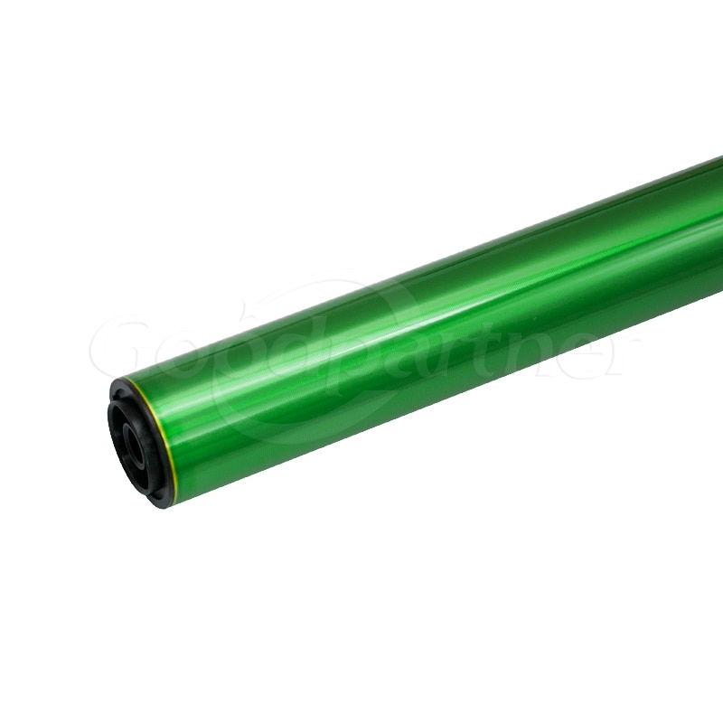 1X MLT-R707 SL-K2200 SL-K2200ND Imaging Unit OPC Drum for Samsung SL K2200 K2200ND 2200 R707 for HP 57A CF257A M436 M436DN M433a