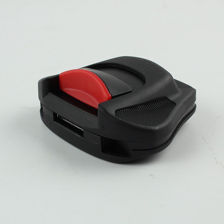 Kind Auto Harnas Gesp Kinderen Auto Voor Achter Seat en Seat Gesp Aanpassing (FED046)