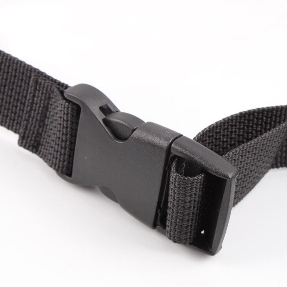 Gepäckpaket, packband, gurt, gepäckrucksack, bergsteigergurt, reisegürtel, bergcamp-koffer, tasche, outdoor-zelt, klettern,  s6 u 1