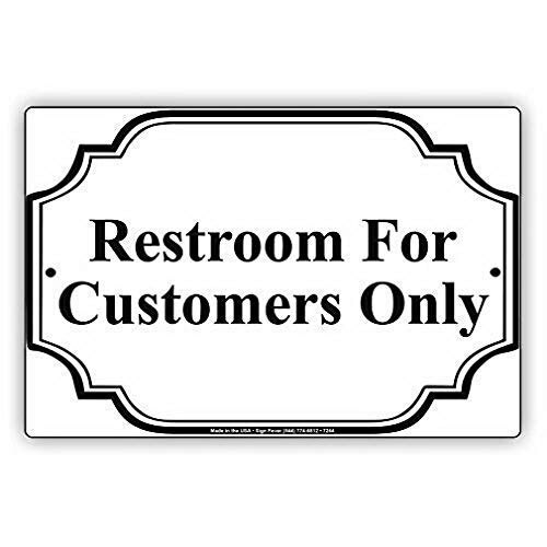 Metal Tin Sign Please Be A Good Neighbor, Please Clean Up After Your Dog Sign, No Dog Poop Sign, Outdoor Rust Free Wall Decor: S149