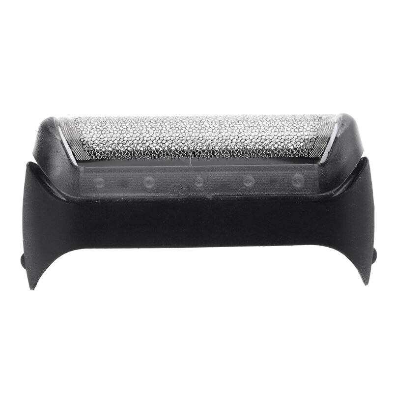 Barbermaskinfolie og skærehoved til braun 10b/20b 170 180 190 190s 1775 1735 27rb