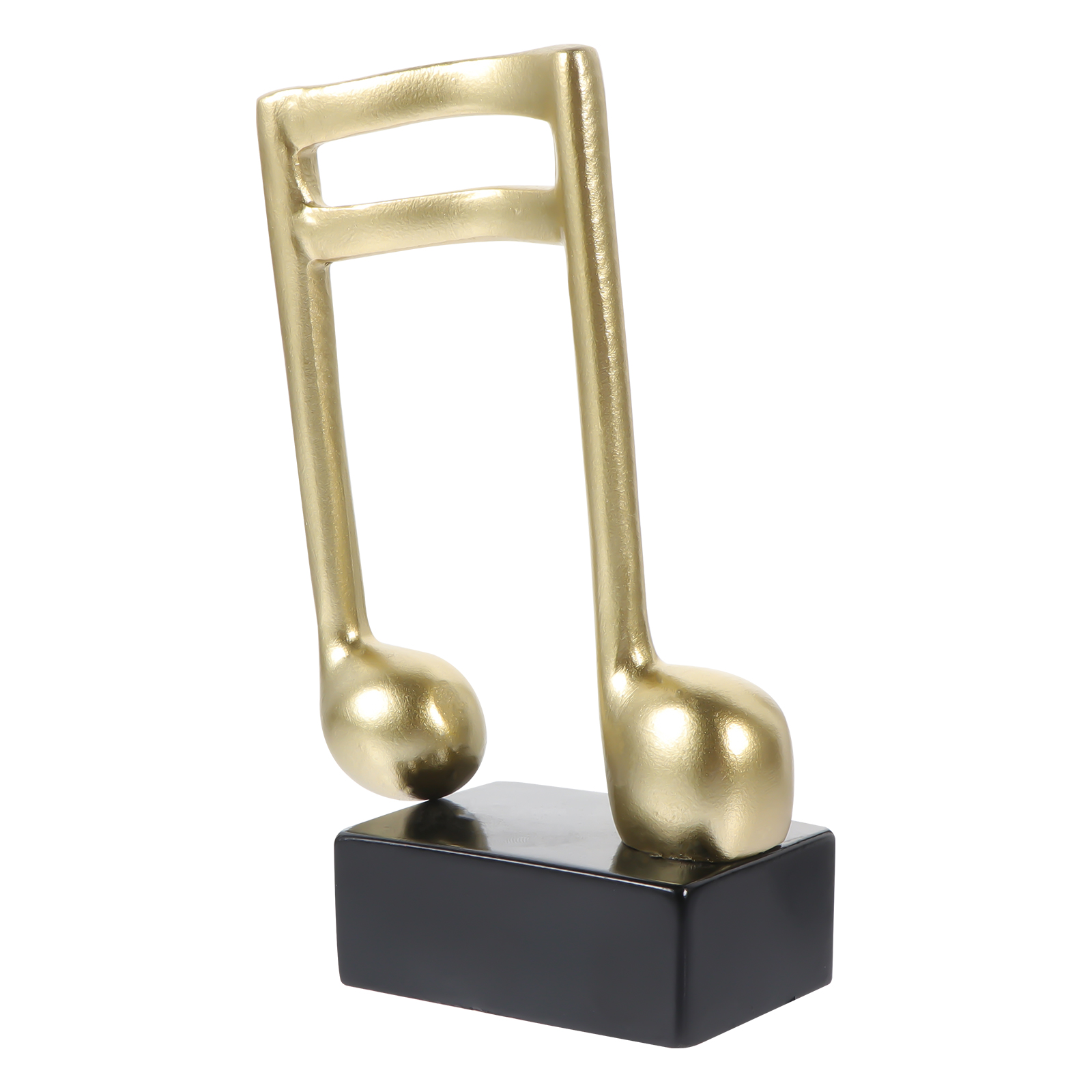 Notes Classroom Model Ornament Bedroom Study Decoration for Desktop Decor: 13.5X8.7X4.5CM