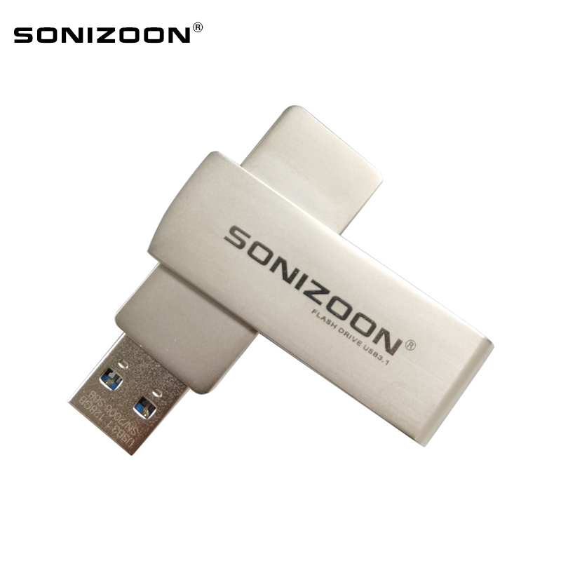 《Speciale aanbieding》USB Flash Drive 64GB Inventarisopruiming U Disk 32GB MLC Kwaliteitsborging Gratis post USB Drive