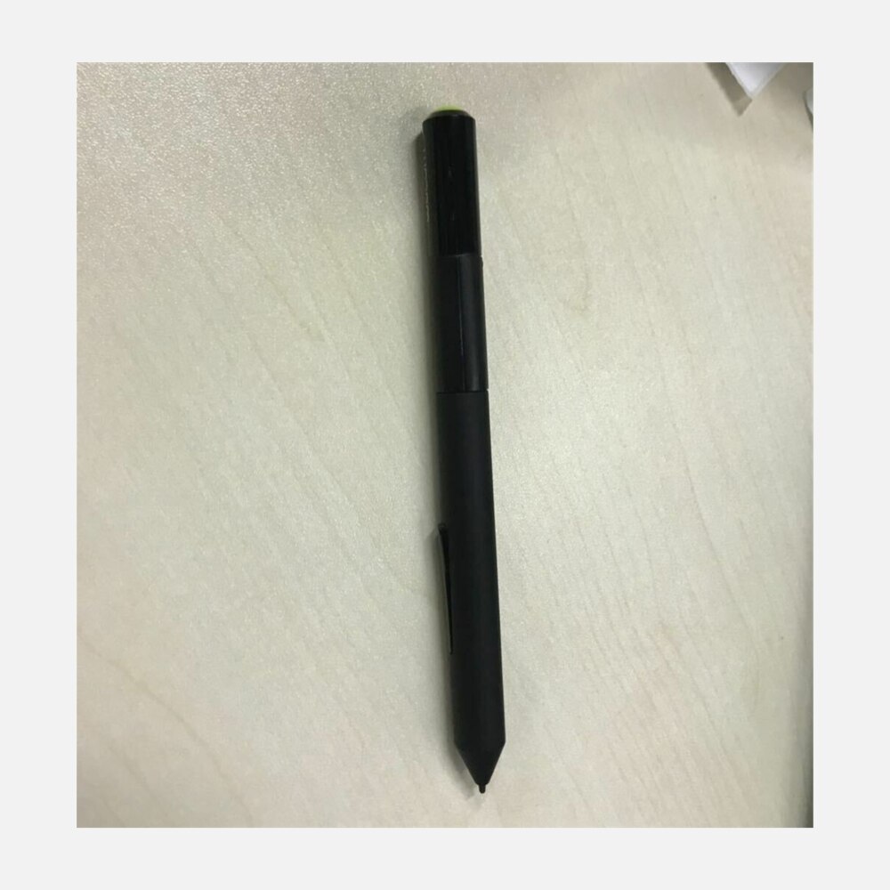 Wacom LP-180 Pen For Intuos CTH-480 CTH-680 – Digital Stylus, Tested