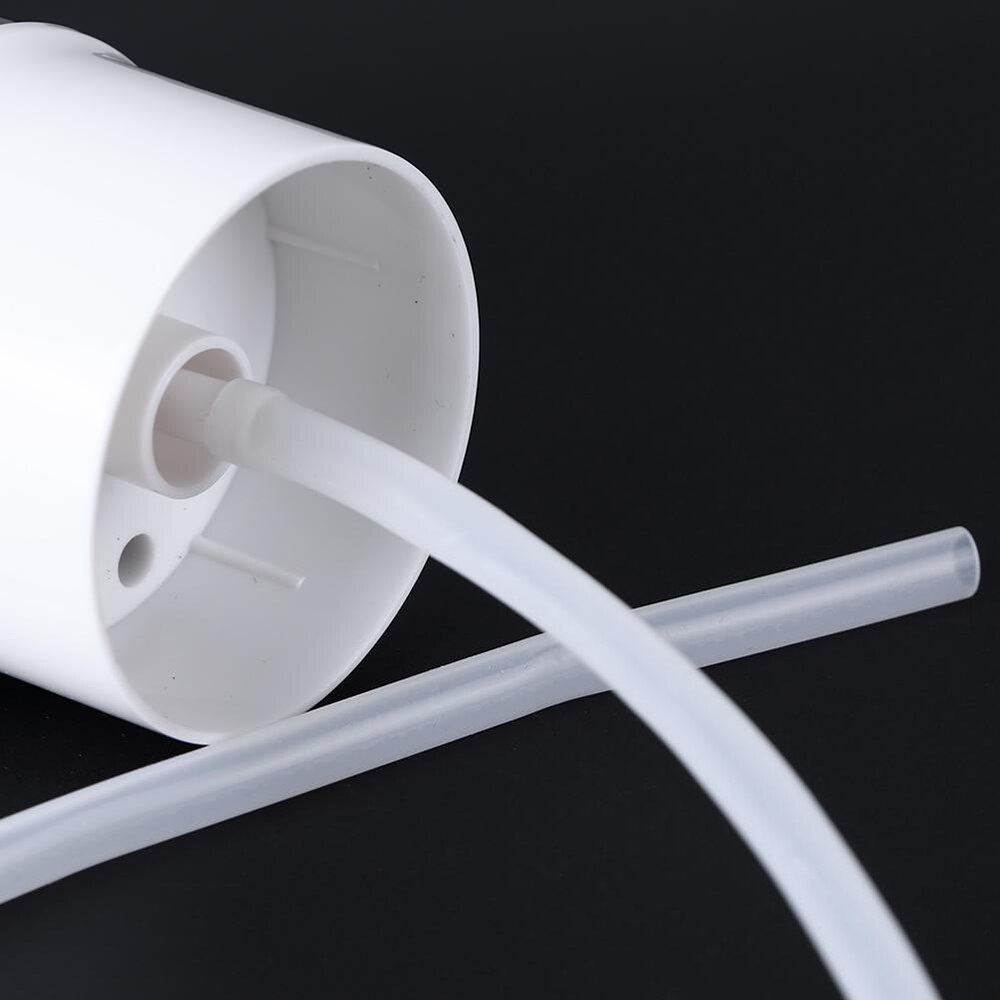 USB Rechargeable Electric Water Pump Water Dispenser Drinking Water Bottle Dispenser Pumps Electric Water Pump