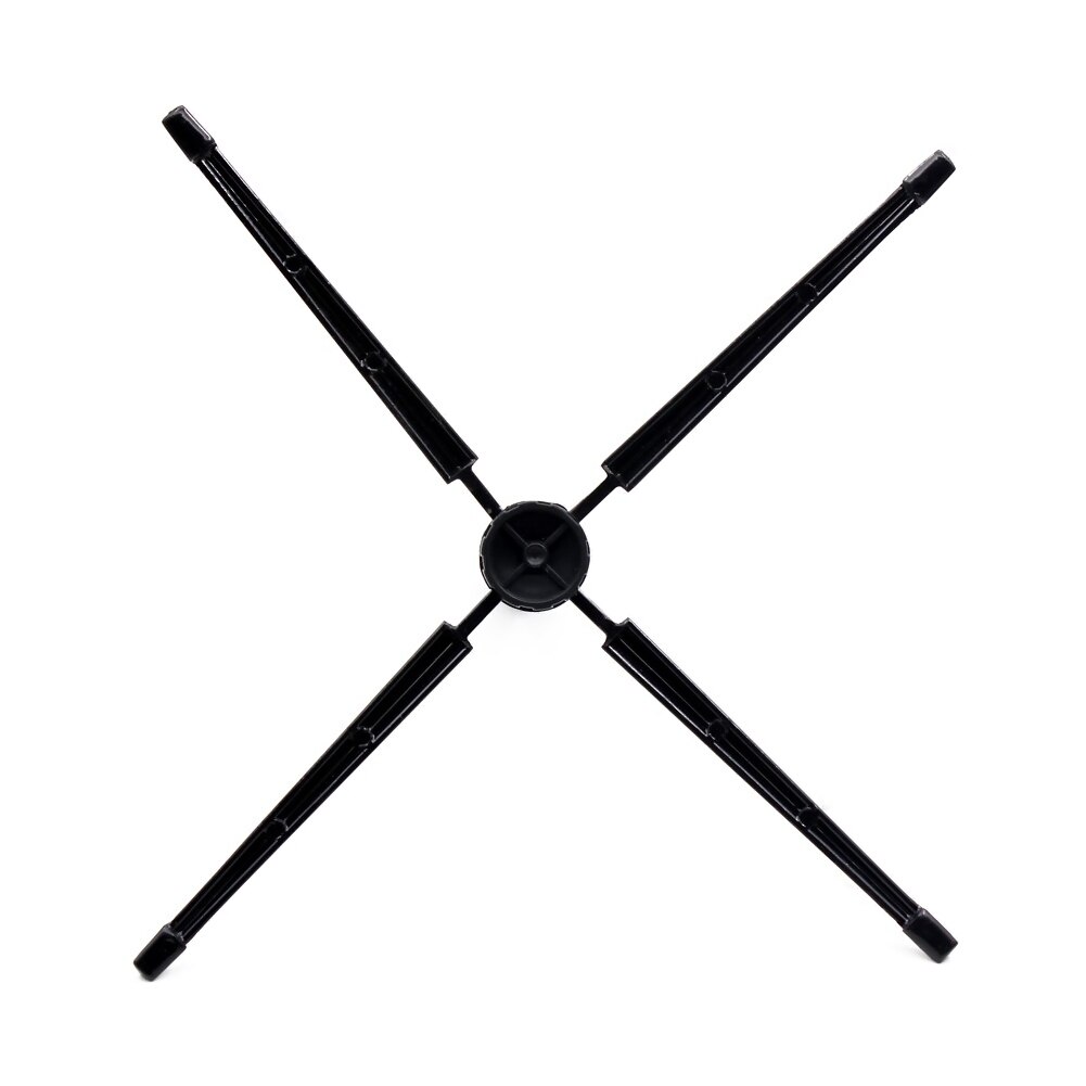 1PCS Tragbare Wind Instrument Stativ Faltbare Instrument Stativ Halter Stehen Für Oboe Flöte Klarinette Sax Wind Instrument Halterung