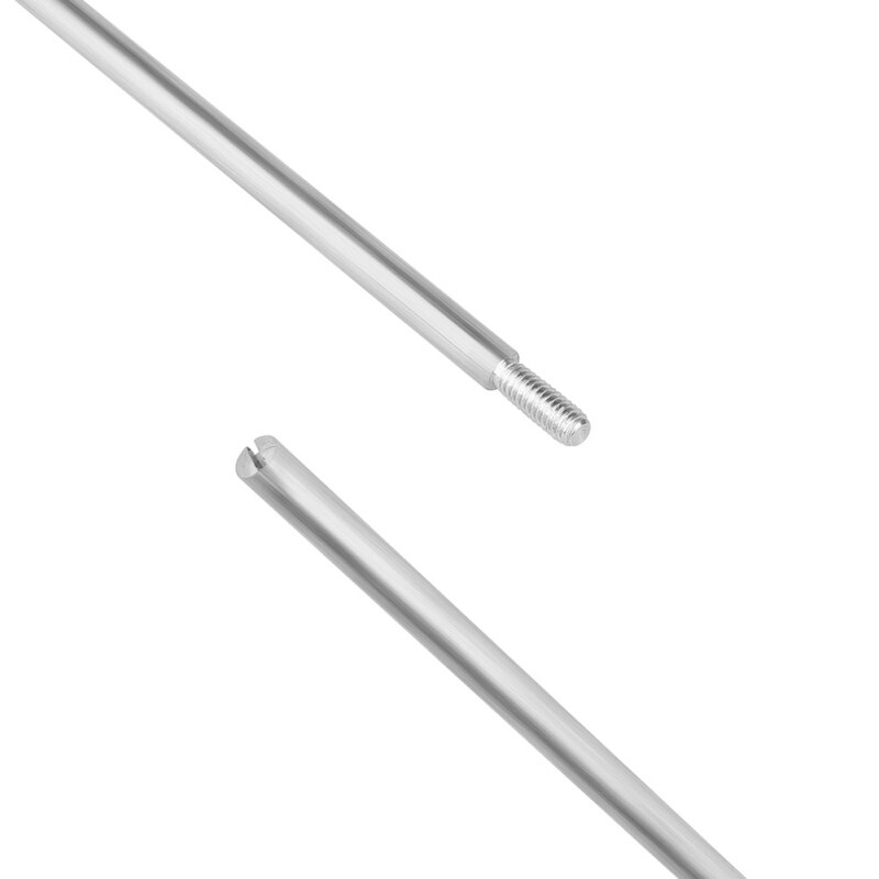 Bass Saxophone Repair Parts Set Complete Tools Saxophone Key Roller Reeds Screws Practical Needle Wind Instrument