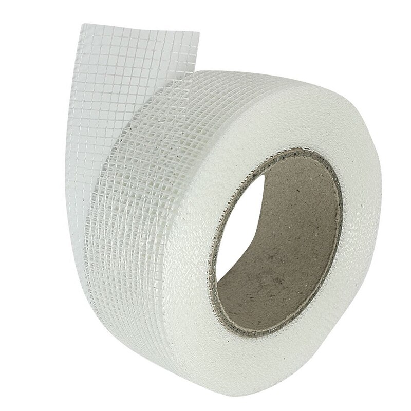Cinta Decorativa Con Diamantes De Strass | 4.75 X 10 Yardas, Malla Brillante, Para Bodas Y Decoración Art Decó
