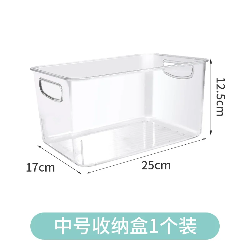 Küche Lagerung Dosen Küche Kühlschrank Organizer Getränke Lagerung Kasten Auto rollen Spender Können Spender Zubehör