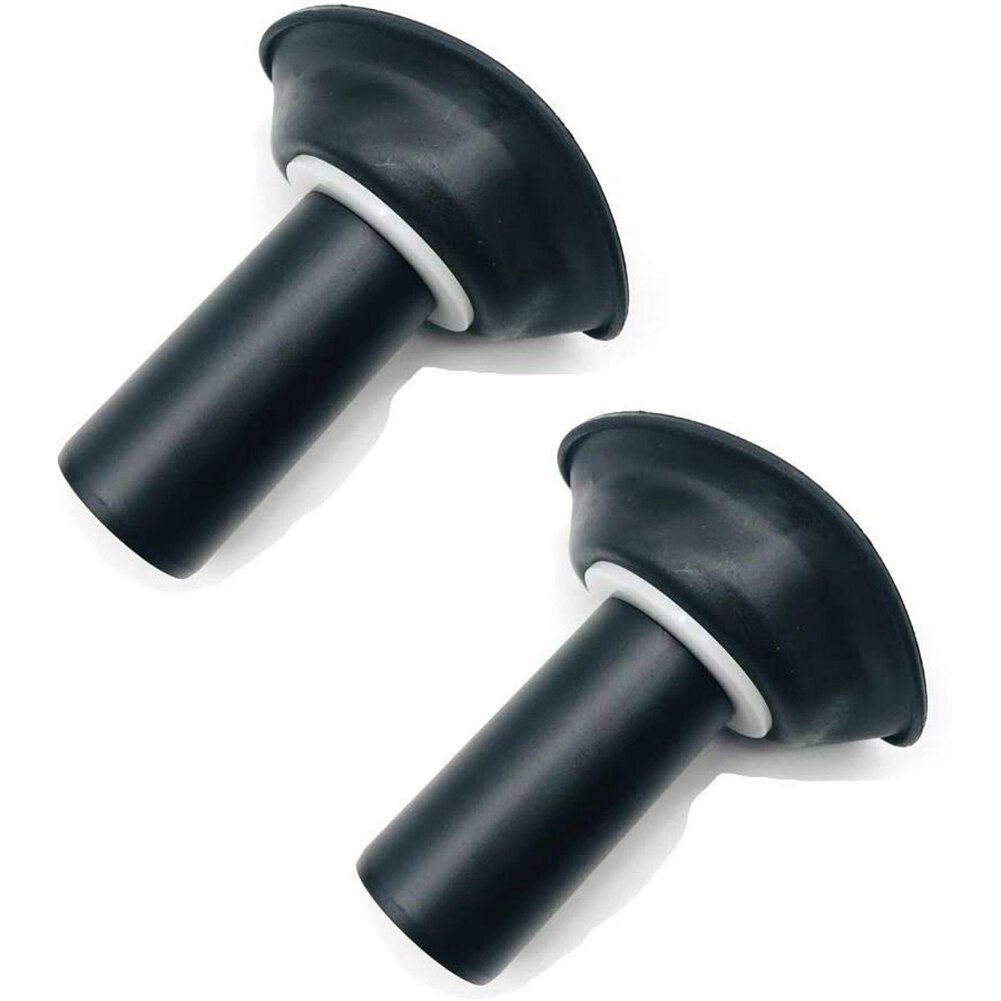 Kit de réparation de carburateur, pour Yamaha Virago XV535 1990-2001 XV 535, diaphragme de piston