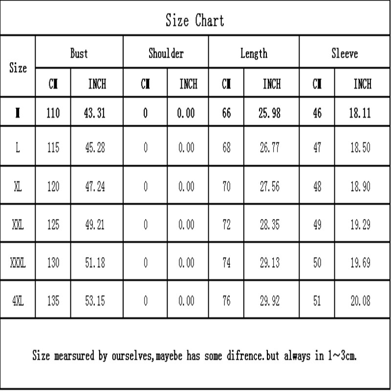 Herr turtleneck tröja höst vinter mjuk tjock bekväm långärmad varma kläder stickad casual manlig tröja