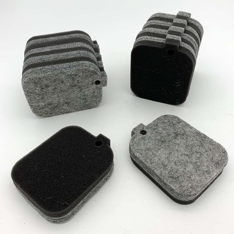 CARBURATORE PER STIHL BG85 BG46 BG55 BG65 BLOWER CARB - Foto 9