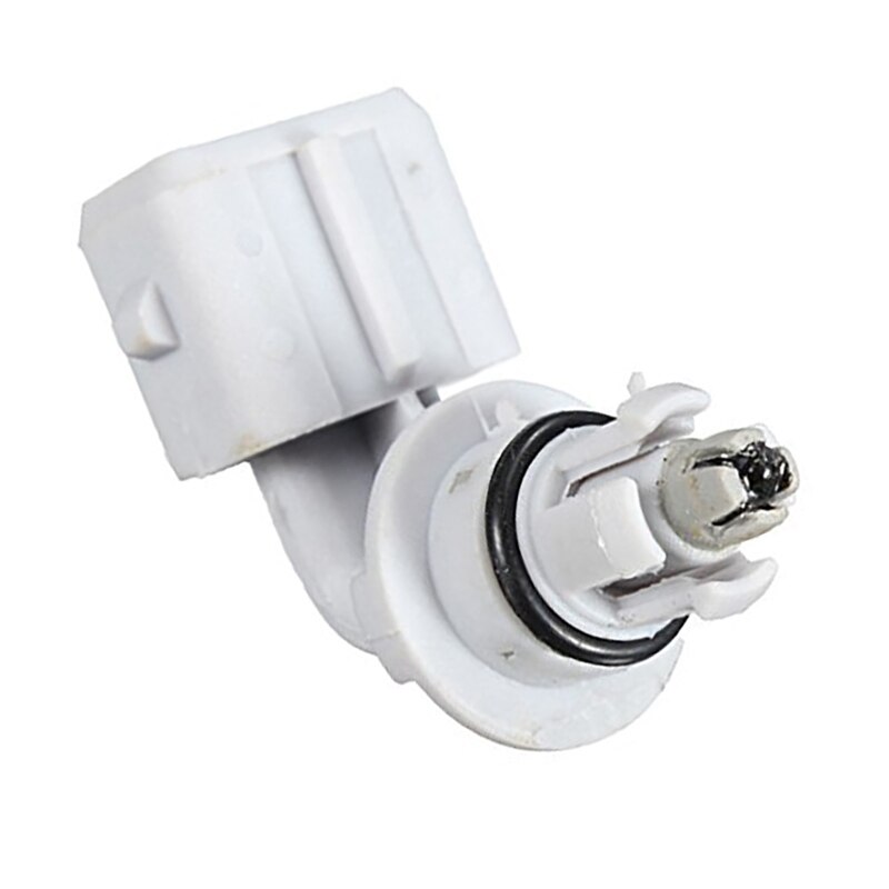 Air Intake Temperature Sensor for Renault CLIO ESPACE KANGOO LAGUNA 8200454482