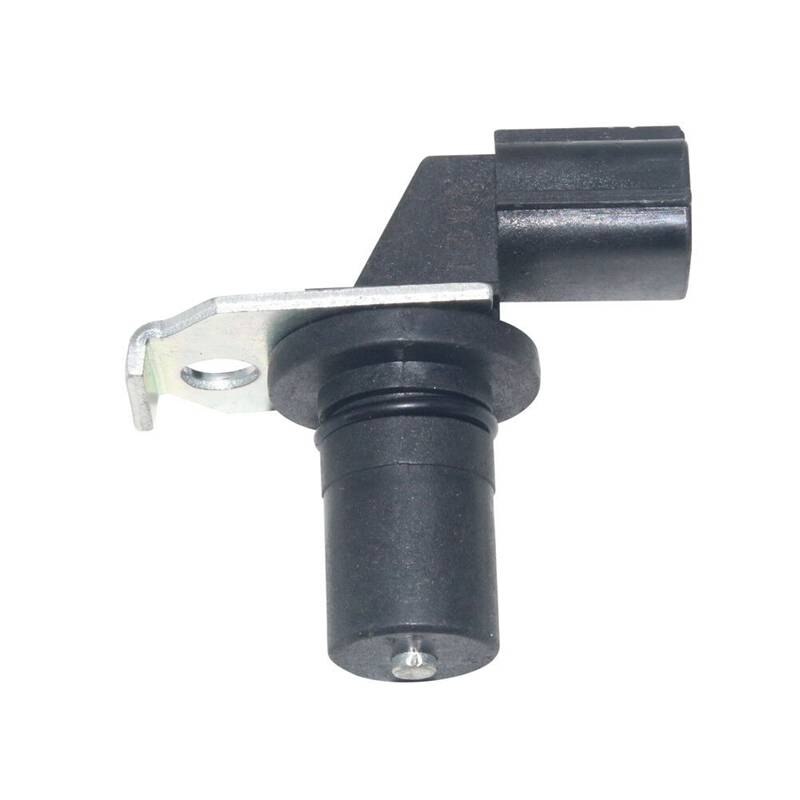 2Pcs FN01-21-550 Transmissie Input / Output Sensor/Voertuig Snelheid Sensor Voor Mazda 3 5 6 Protege Protege5 2.0 3.0L