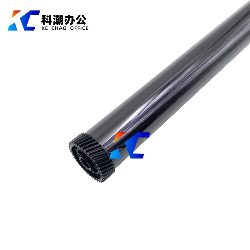 KECHAO OPC Drum Compatible for Kyocera KM 2540 2560 3040 3060 300i copier parts