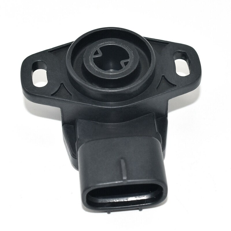 Sensor de posición del acelerador de coche, TPS para Suzuki Alto Hustle Cervo Jimny 1342086G01