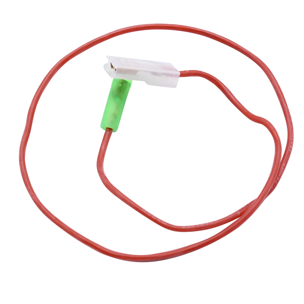 Auto Elektronische Cilinder Motoren Auto-onderdelen Elektronische Carburateur Voor Austin Mini Mg Mgb Spitfire 1500 Herald