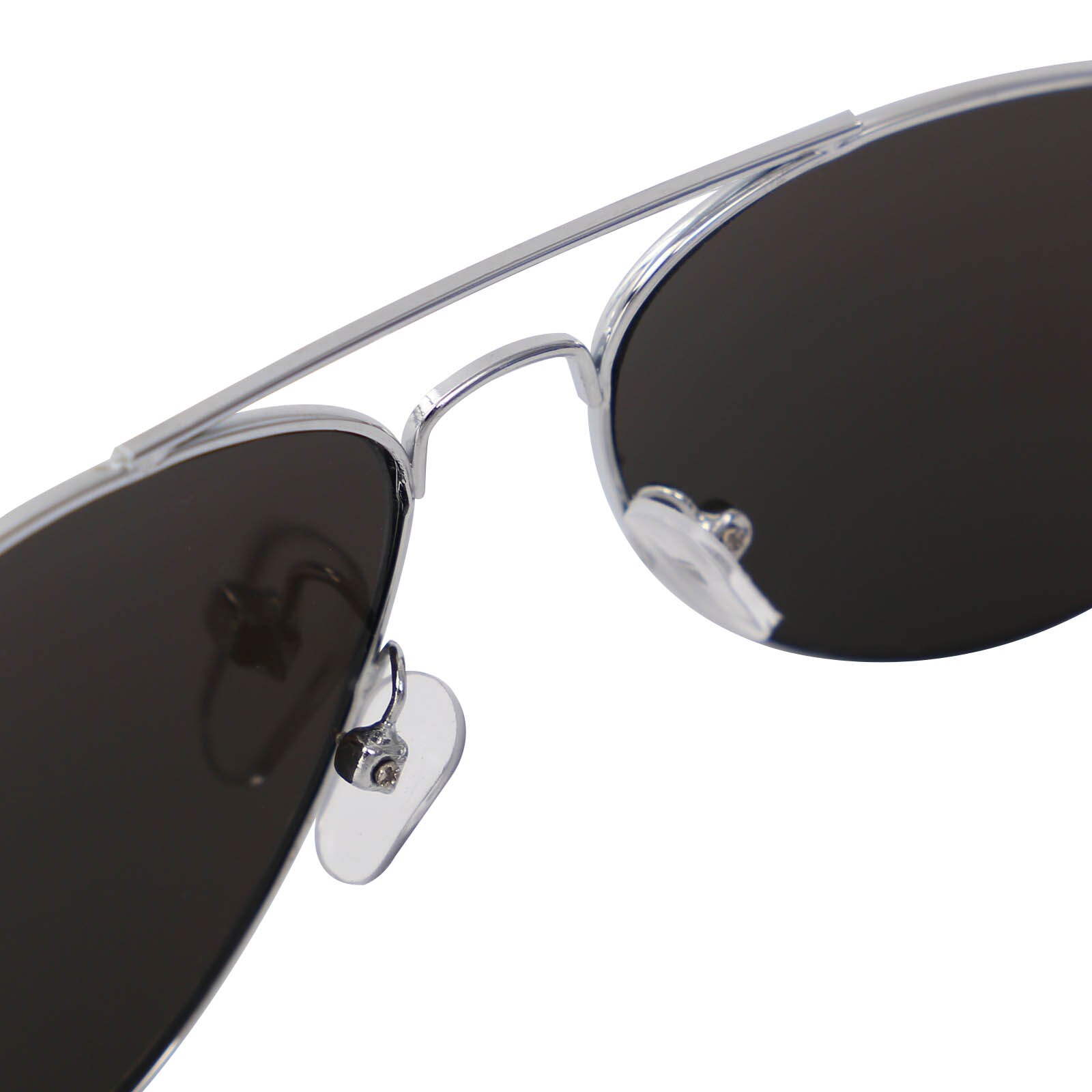 CellDeal UV400 Schutz Sonnenbrille Anti-Uv-Reflexion von freundlicher Spiegel Brillante Durchführen retro Pilot Kind Junge Mädchen