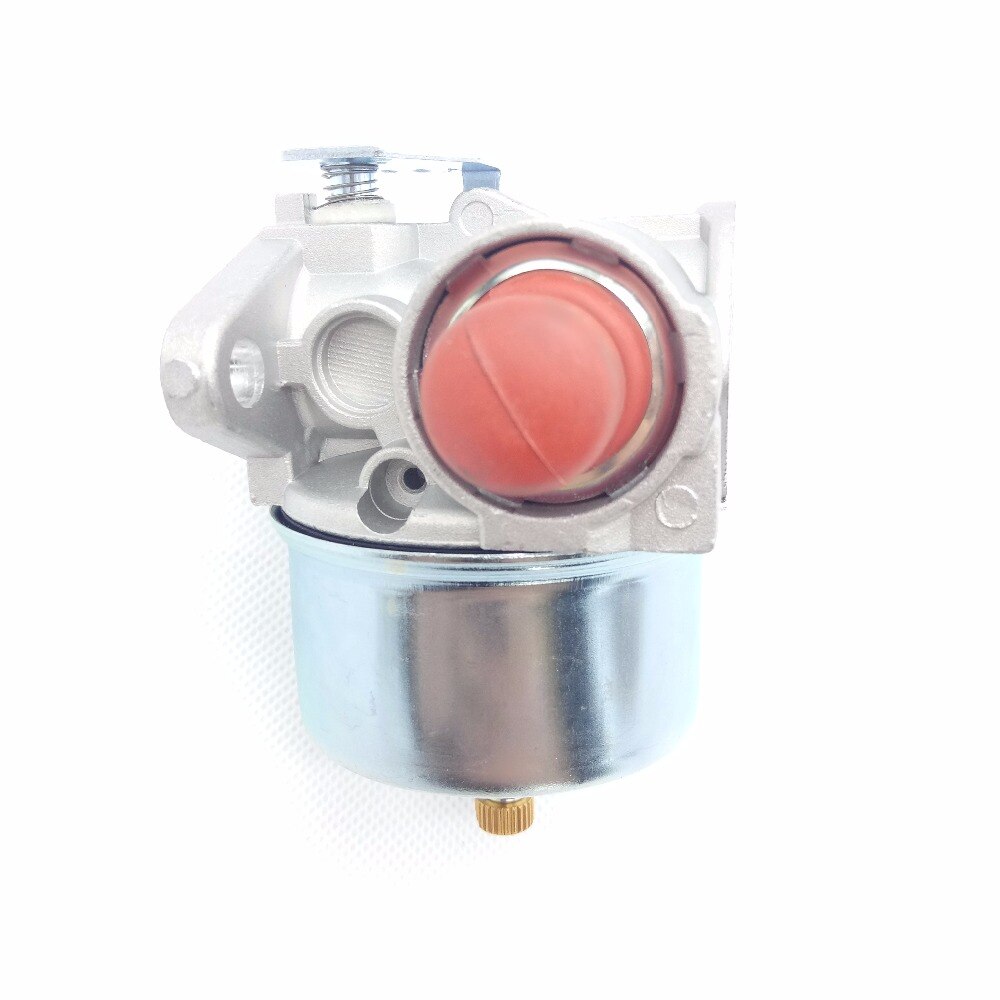 Förgasare för tecumseh carb 632795a lav 30 lav 35 lav 40 lav 50