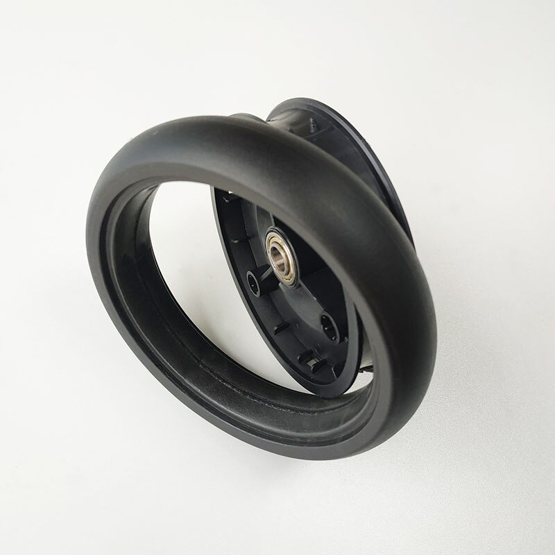 yoyo passeggino ruote coperchio anteriore e posteriore accessori carrello per bambini per Yoyayoyo Vovo Babyyoya serie bambino macchina