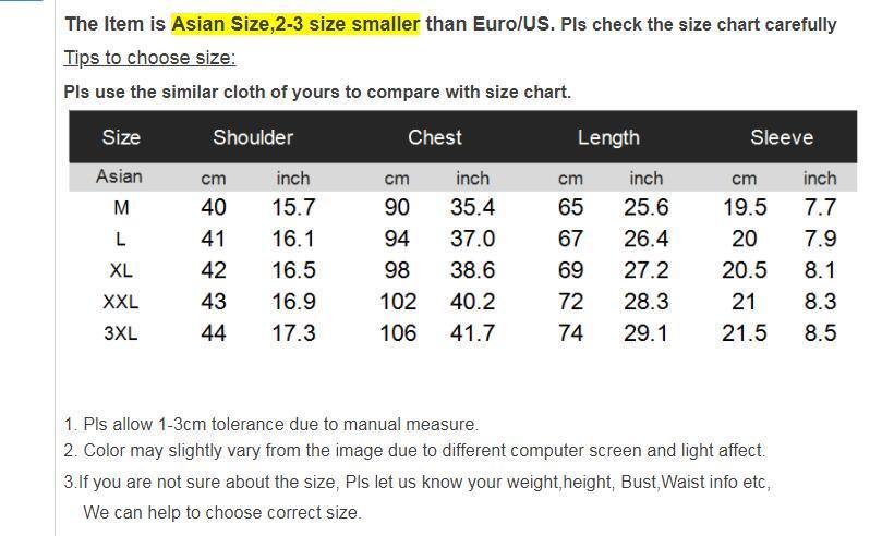 Mønster stribe skjorte mænd sommer mænd kortærmet slim fit skjorte mænd camisa masculina social formel skjorte mænd marineblå