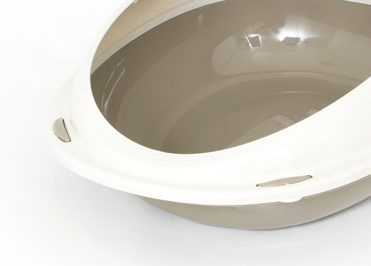 Griffoir Pour Chat | Griffoir Pour Chat | Planche à Gratter En Sisal | Ce Produit Aide à Garder Les Griffes De Votre Chat En Bonne Santé Et Réduit Le Risque De