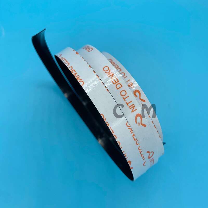 Originele Graphtec Pad Mes Bescherming Mat Voor Graphtec CE3000-60 CE5000-60 CE6000-60 CE5000-120 CE6000-120 Blade Guard Strip