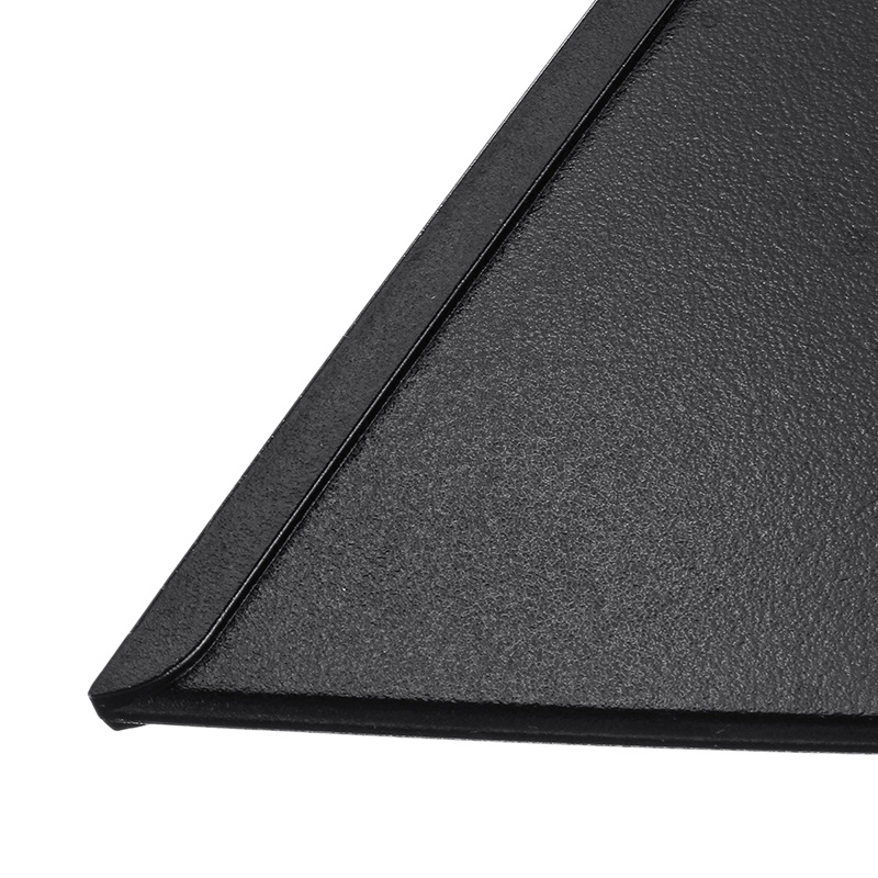 Car Rear Spoiler Wing Rear Stabilizer Ondersteunin... – Grandado