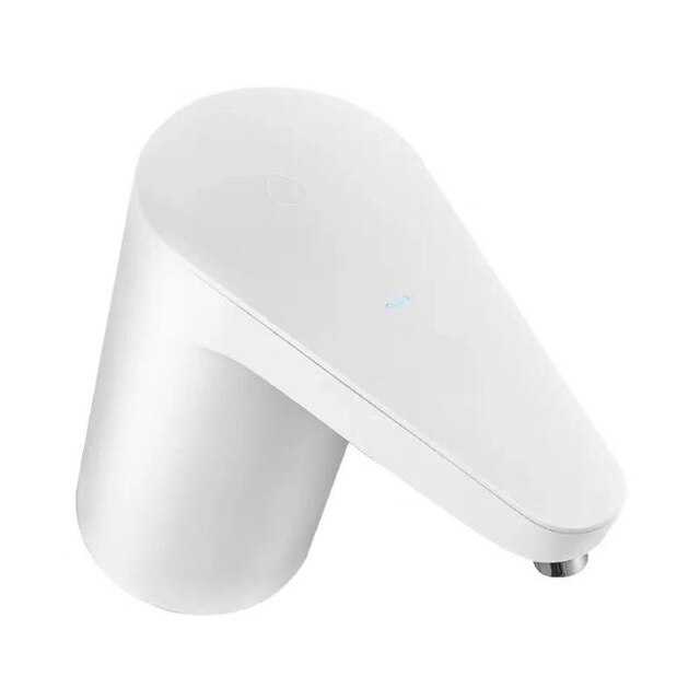 Xiaomi Automatische Oplaadbare Usb Mini Touch Scha... – Grandado