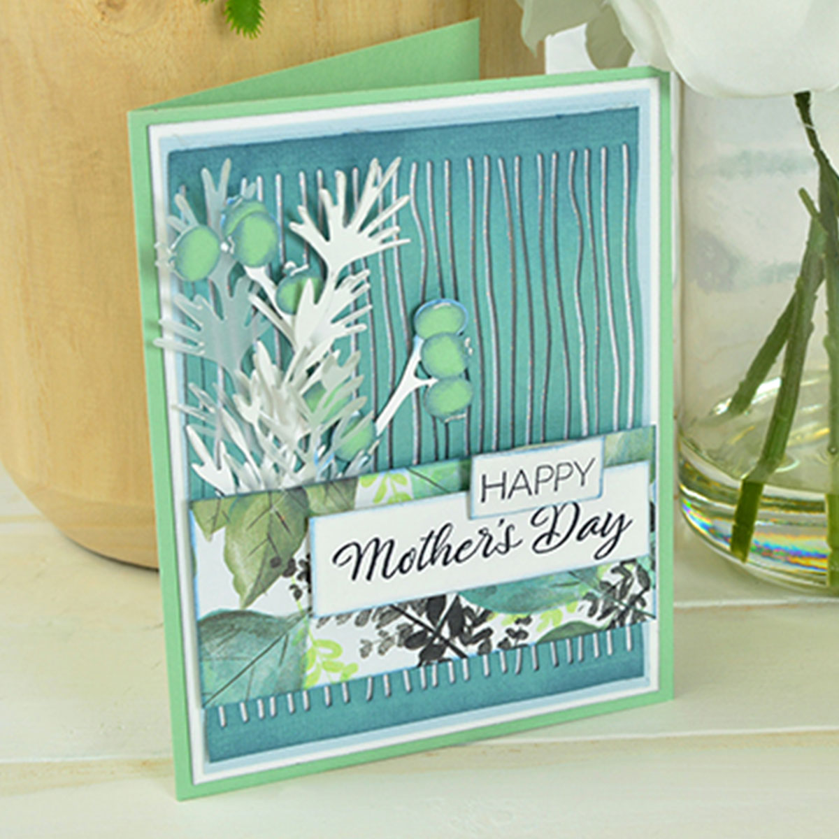 Creatieve Achtergronden Thinlits Scrapbook Metalen Sterft Stansen Voor Papier Stoten