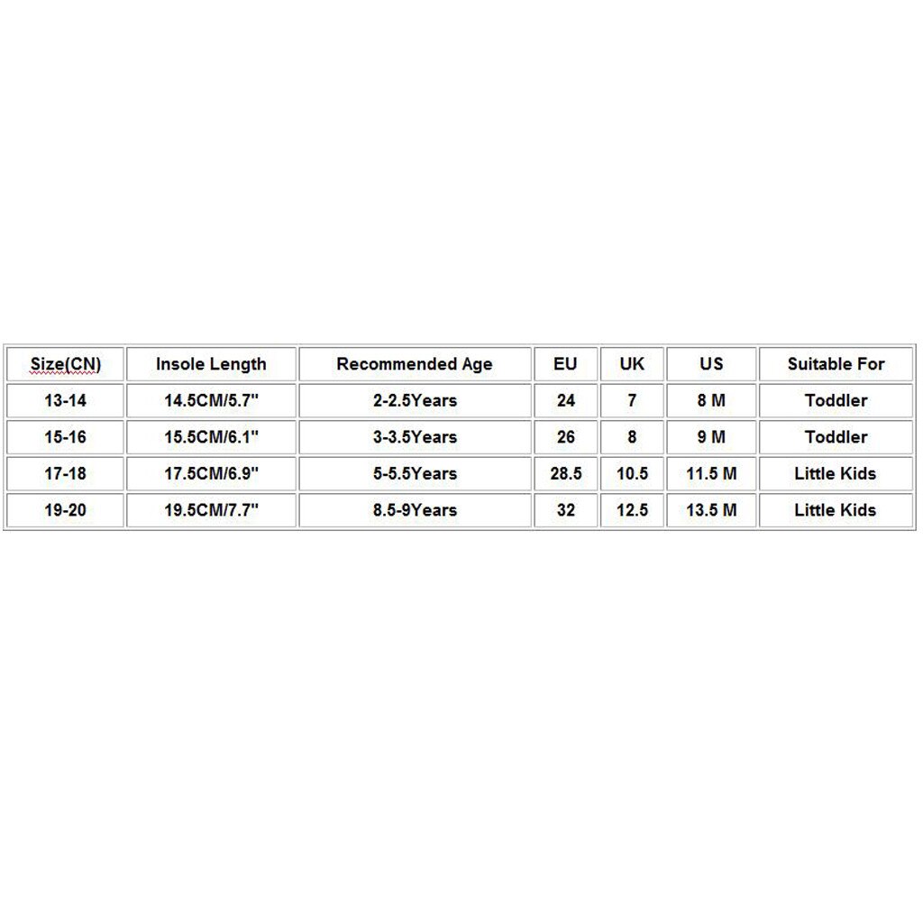 Pantoufles mignonnes pour bébés enfants | Chaussures chaudes, pantoufles de dessin animé pour garçons et filles, , collection hiver