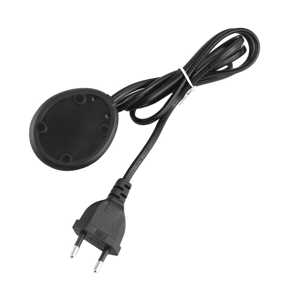 Vervanging Elektrische Tandenborstel Oplader Model Elektrische Tandenborstel Oplader Voor Oral-B D17 OC18 Eu/Us Plug