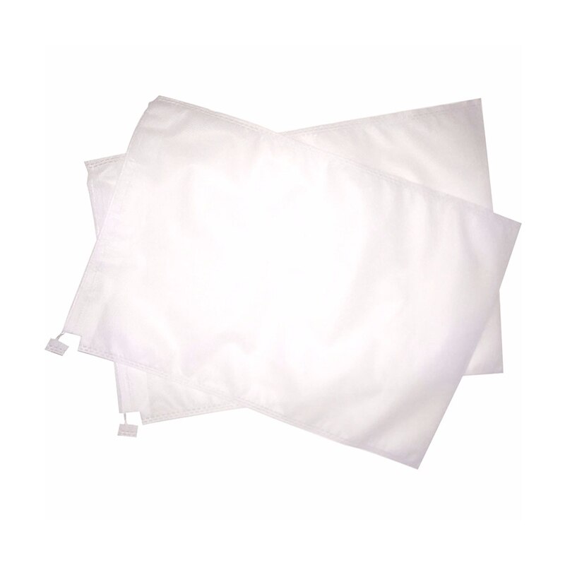 100 pièces raisin Protection sacs pour fruits légumes raisins maille sac contre insecte pochette étanche antiparasitaire Anti-oiseau jardin