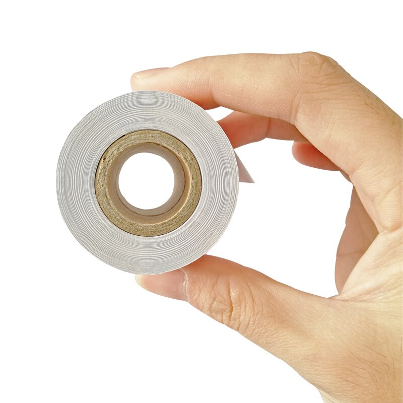 100 rolls 58mm Thermal Printer Ticket Paper Wireless Queue Management System for bank supermarket