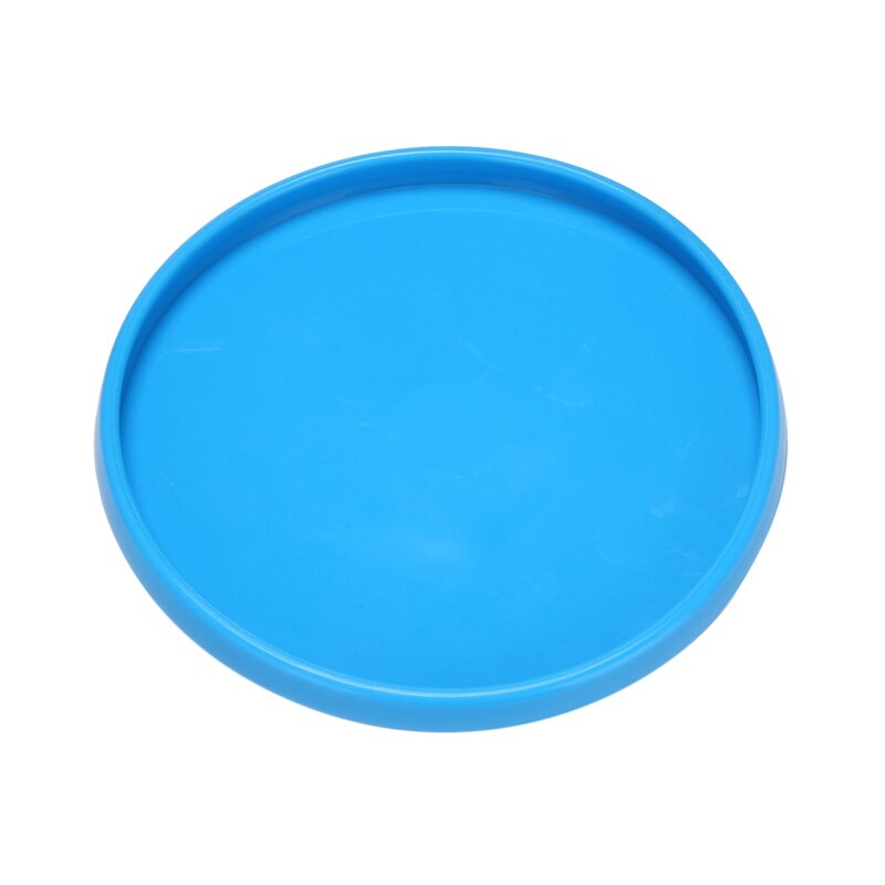 6Pack Disc Golf Starter Set Tpe Flying Disc Golf Set Fairway Driver Mid-Range Putter Disc Voor Beginners