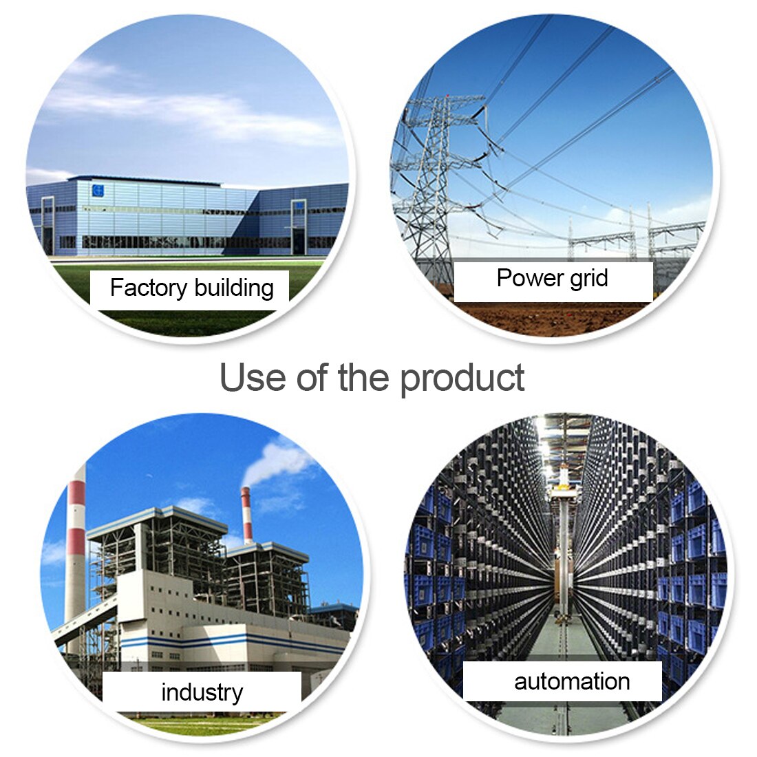 Czujnik zbliżeniowy doprowadziło obrotomierz NPN 10-9999 obr/min DC 8-15V + 4 cyfrowy czerwony/niebieski/zielony prędkościomierz RPM