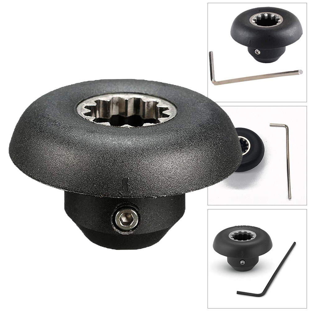 Drive Socket Vervanging Kit Voor Vitamix Blenders Onderdelen Met Sleutel Voor 1002 1230 1243 Drinken Machine Vita-Prep 3, vita-Pro